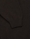 Jade V-Neck