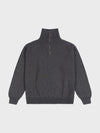 Jock Half Zip