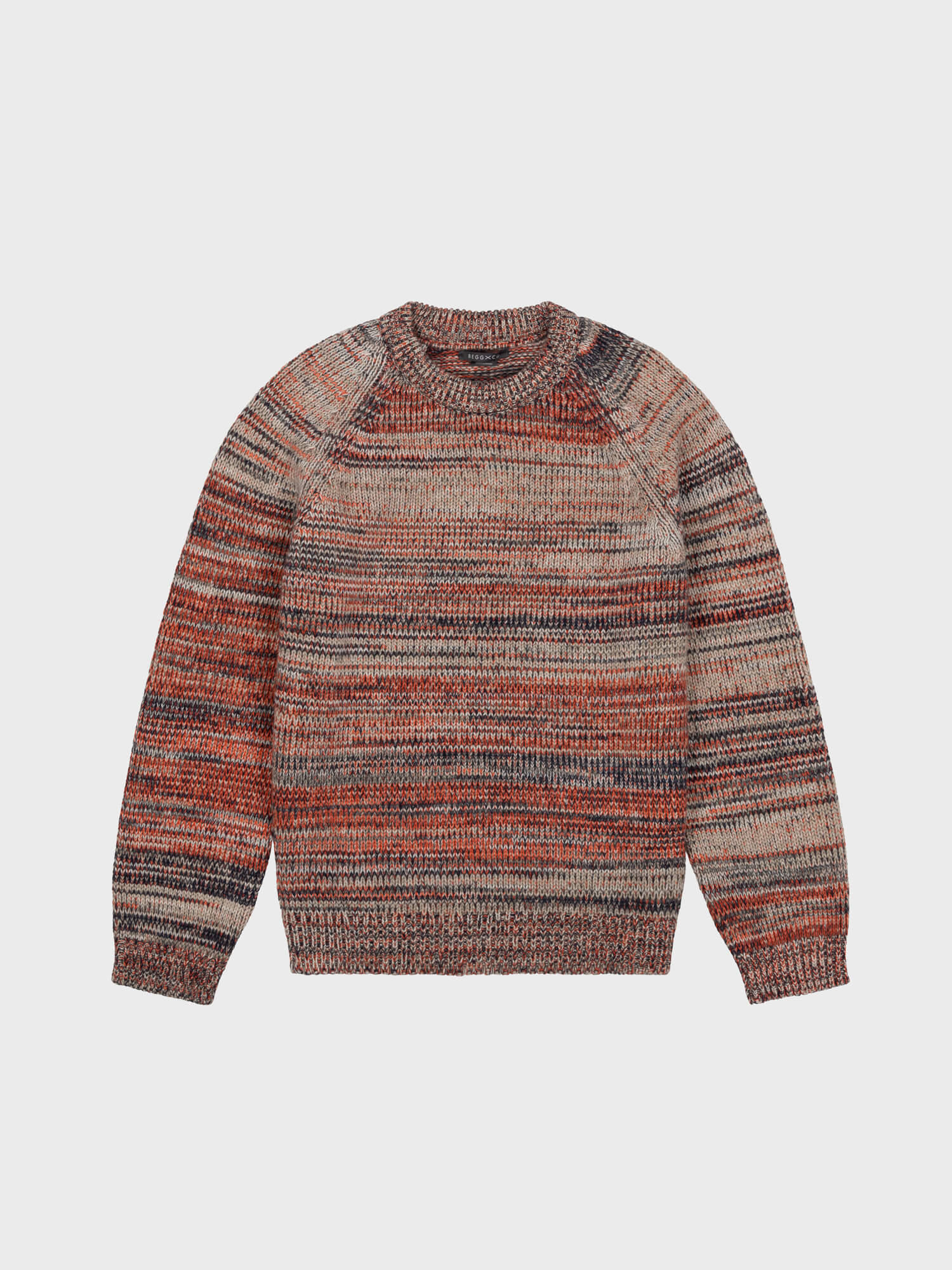 小物 BEGG &CO for Tomorrowland Luxury Scottish Cashmere Scarves, Knitwear & Interiors