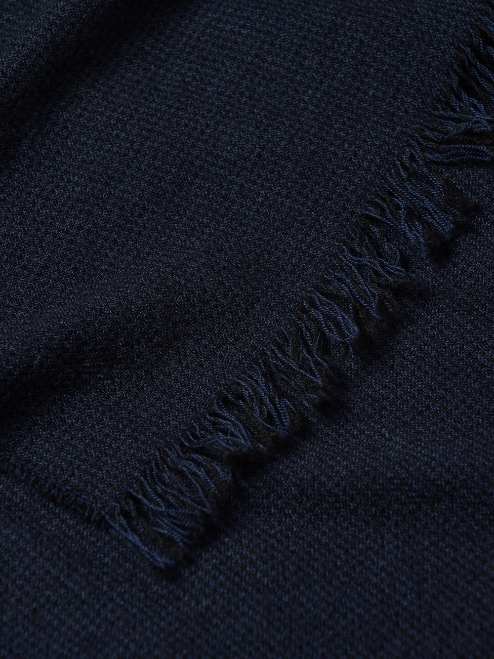 Kishorn Washed Hawick