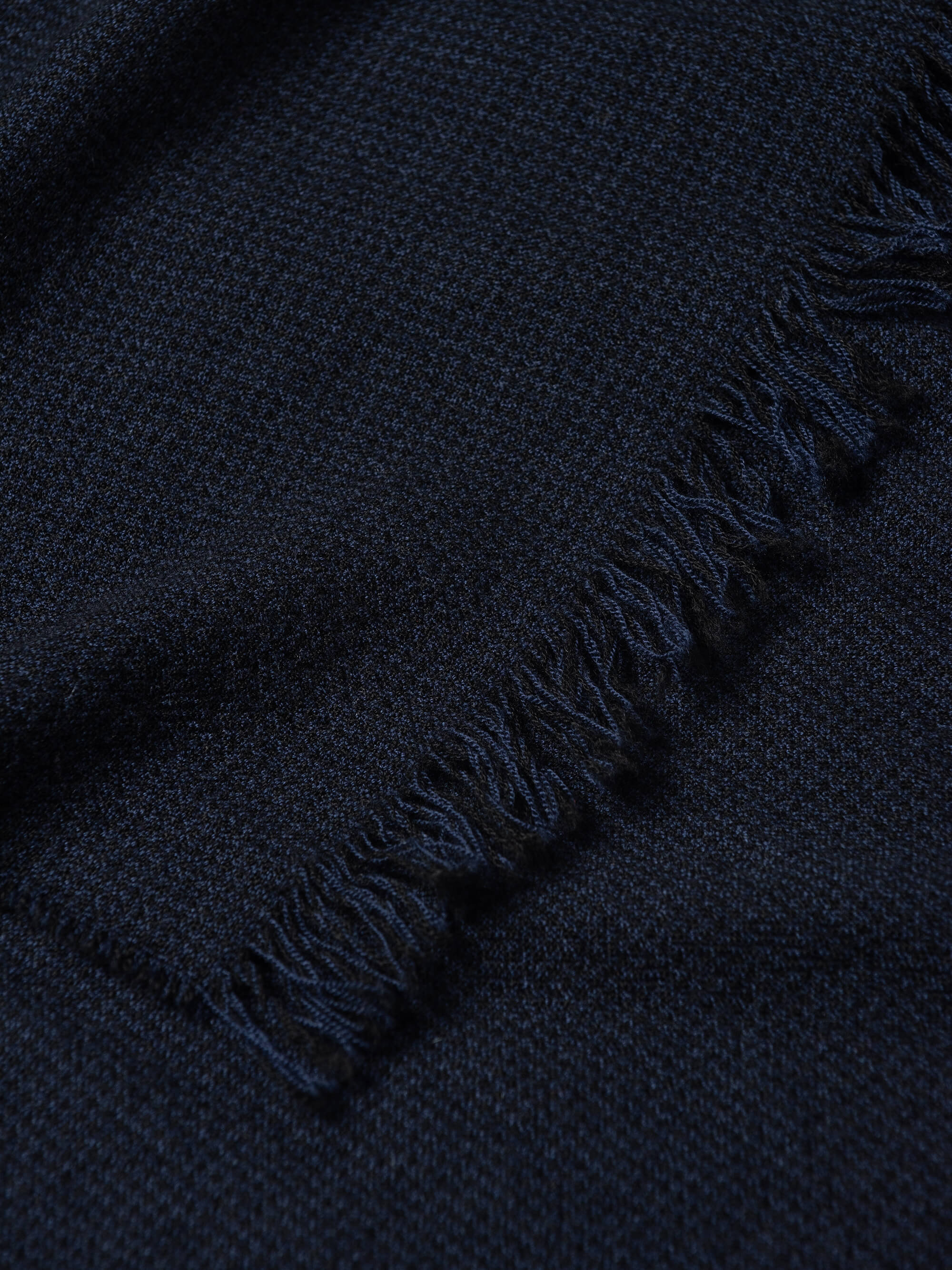 Kishorn Washed Hawick