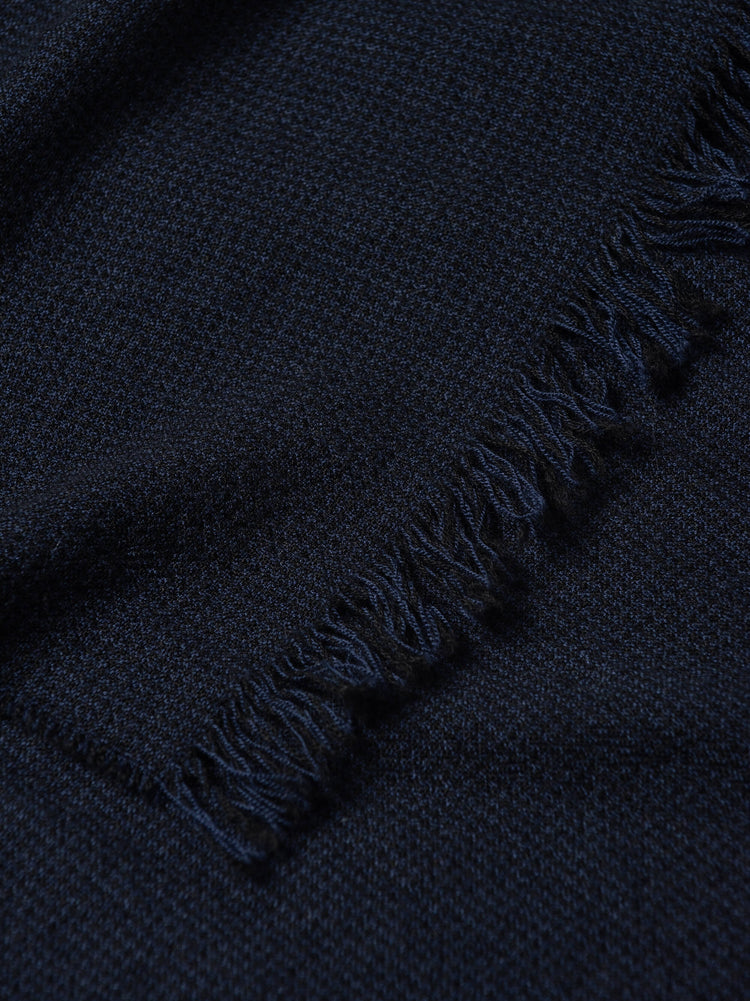 Kishorn Washed Hawick