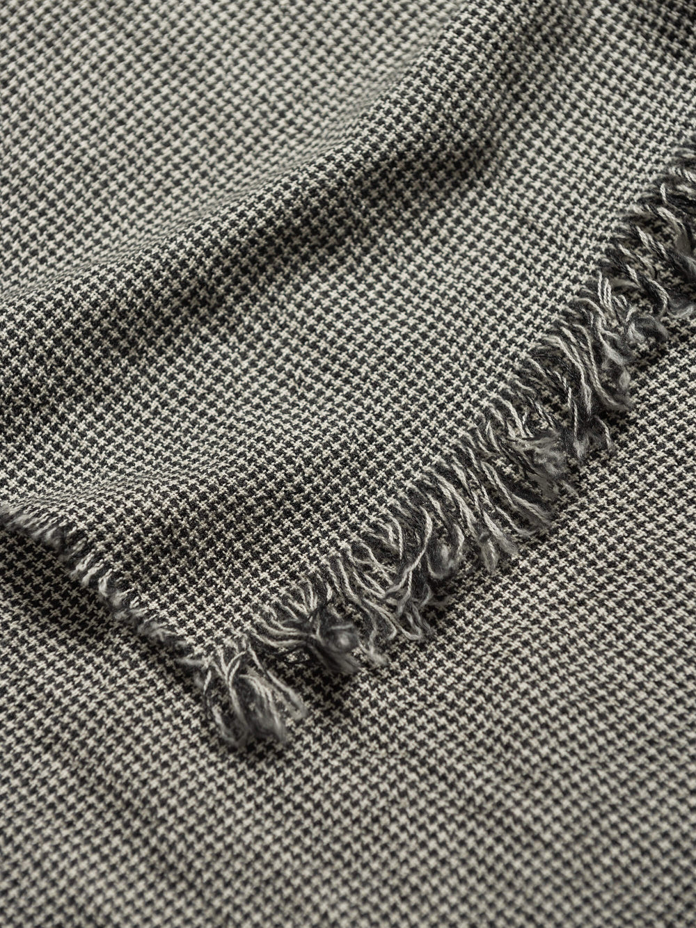 Kishorn Washed Hawick