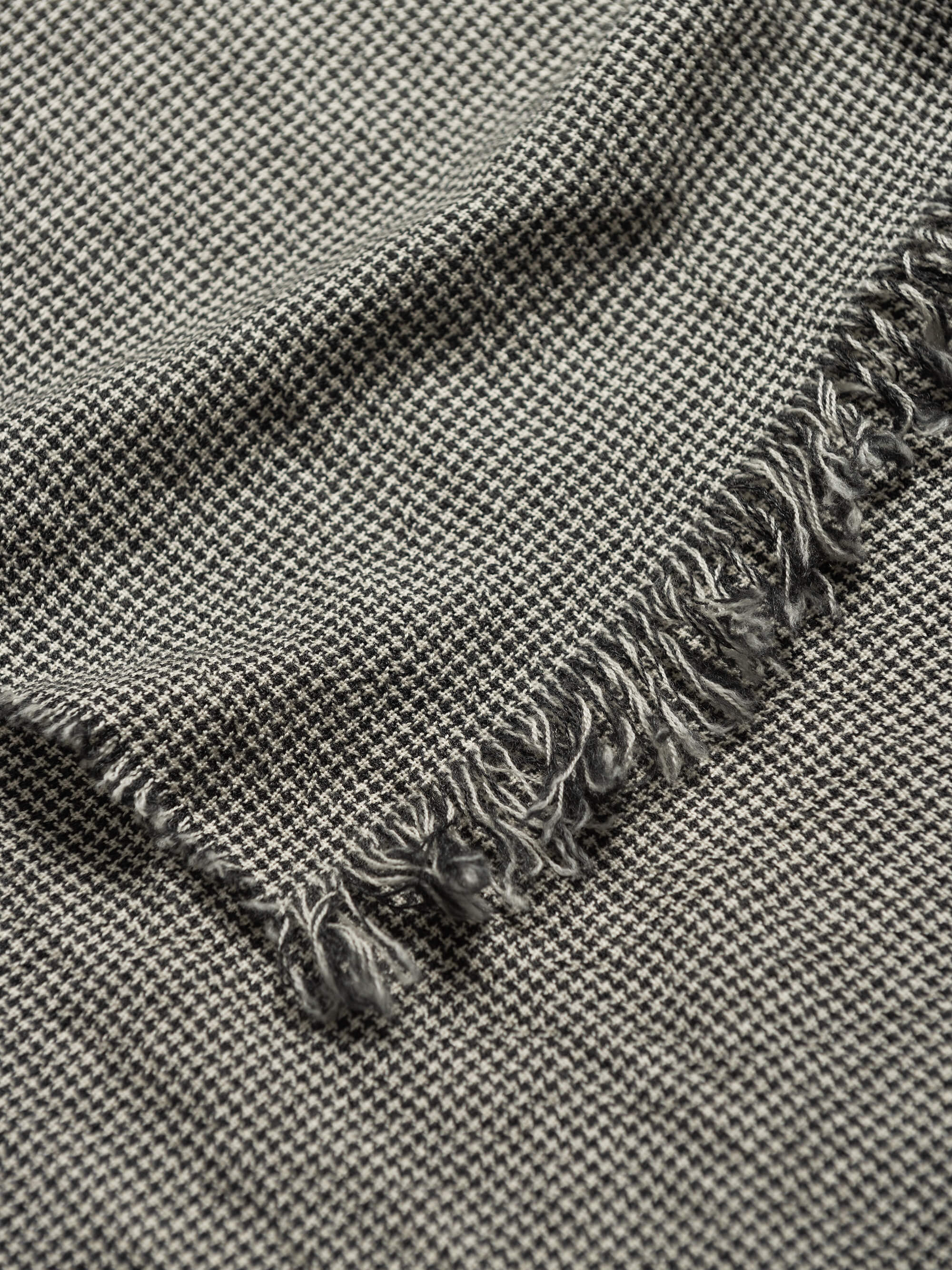 Kishorn Washed Hawick