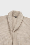 Manteau de détente 