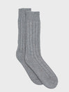 Lounge Sock