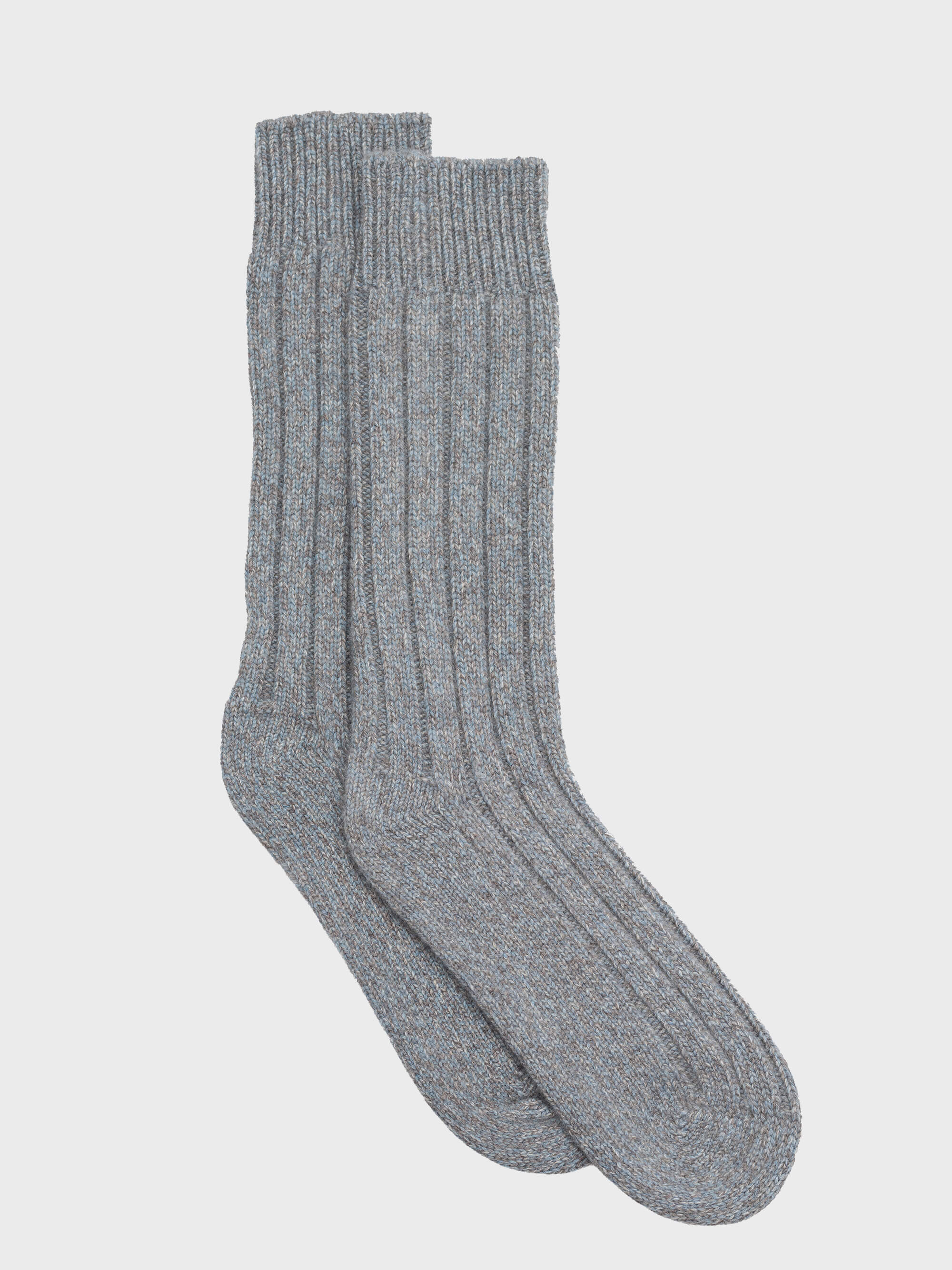 Lounge Sock