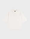 Poloshirt Monterey