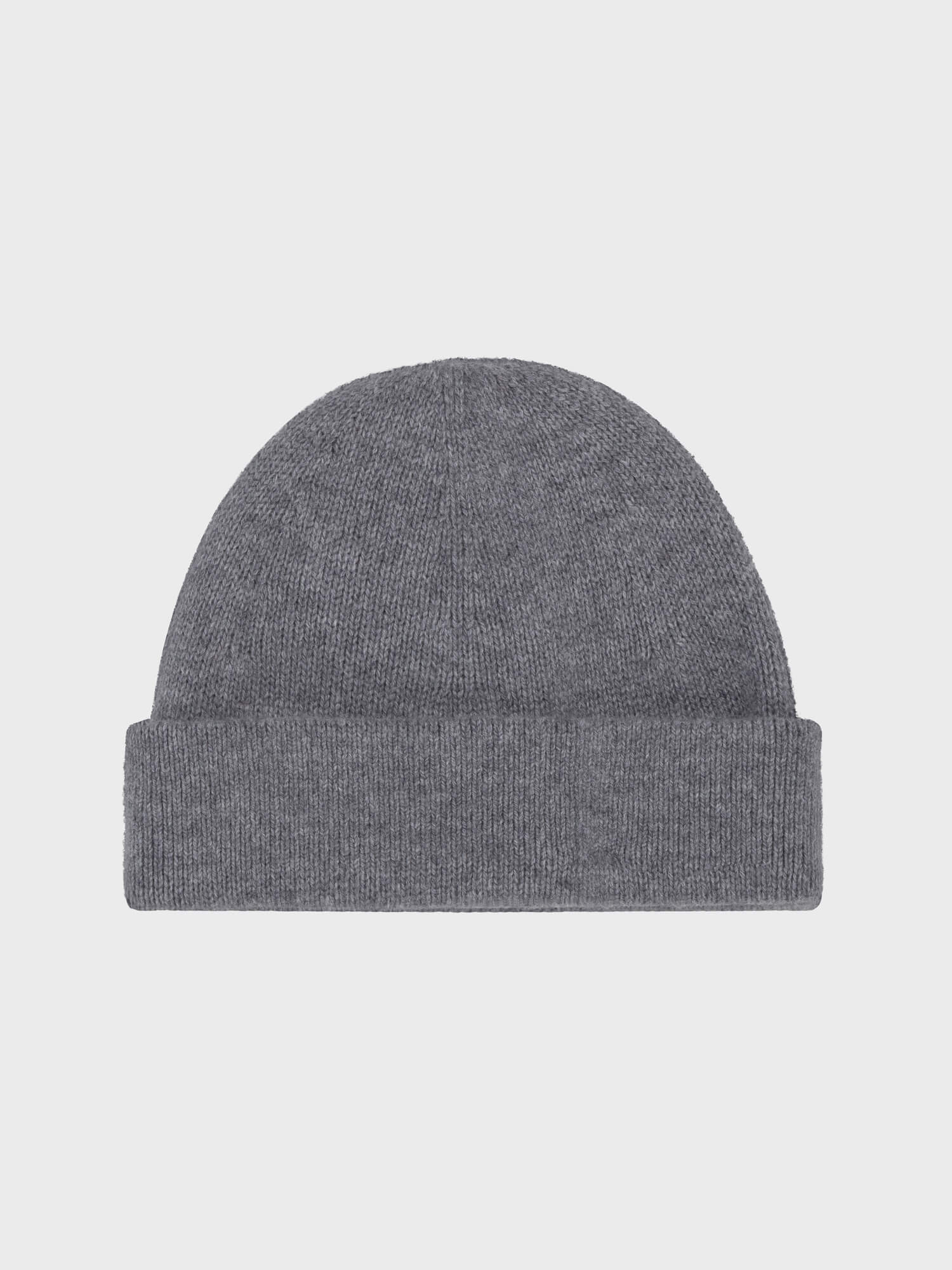 Cashmere Beanies for Men - Men's Cashmere Hats - Begg x Co
