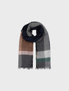 Washed Staffa Neilson