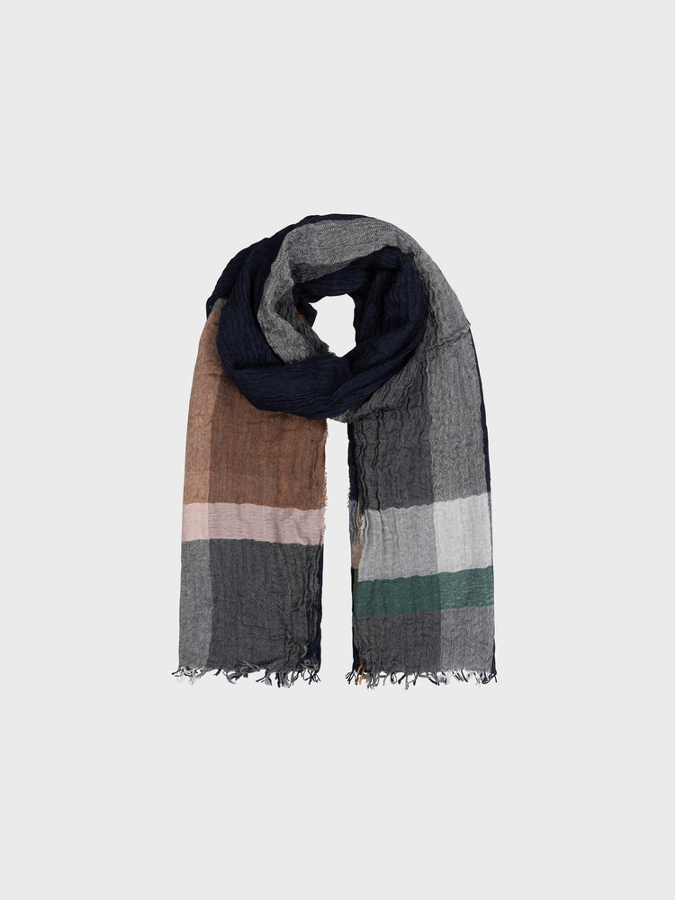 Washed Staffa Neilson