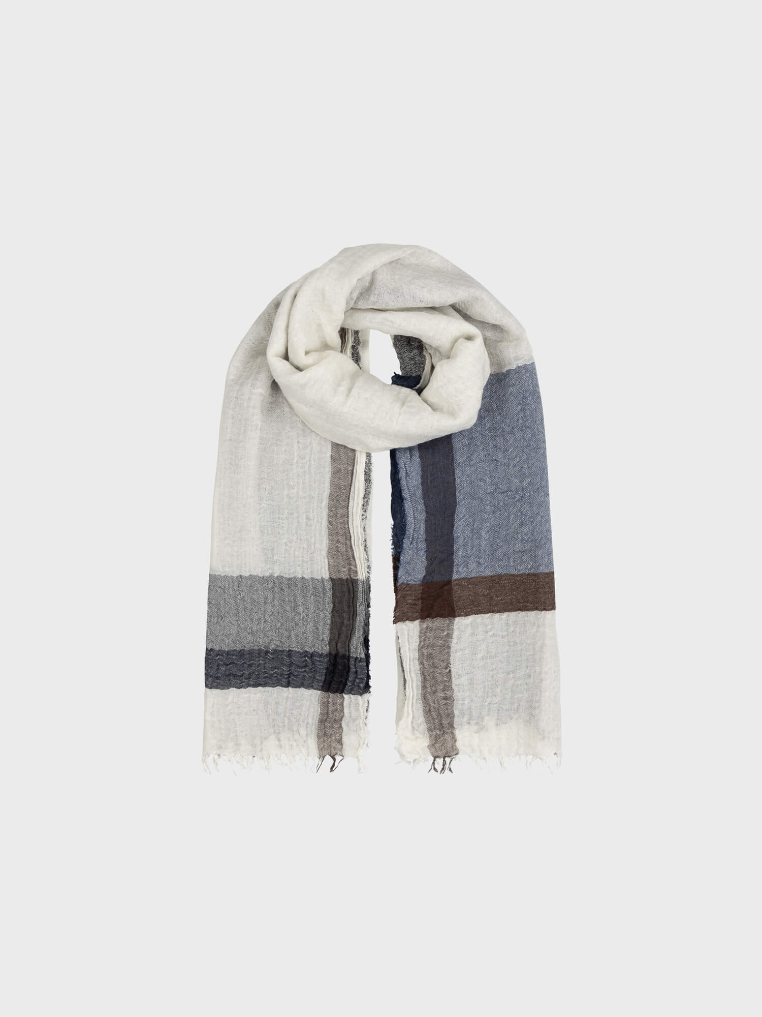 センスのいい お歳暮 - Hats & Socks Scarves, - Accessories Cashmere Begg Co x 小物