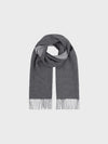 Taransay Reversible
