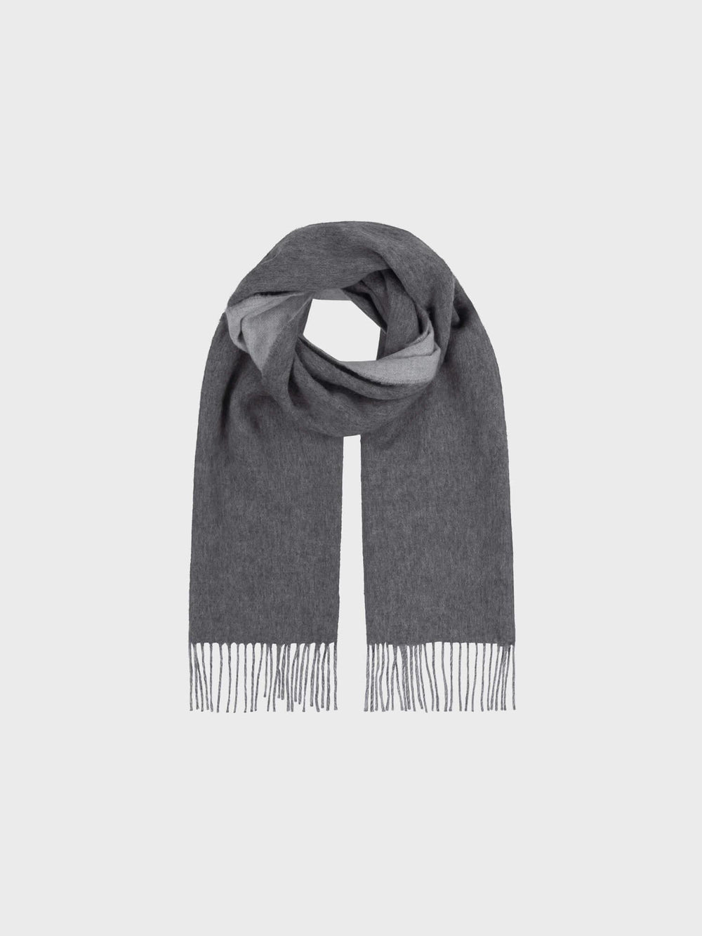 Taransay Reversible