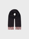 Taransay Reversible