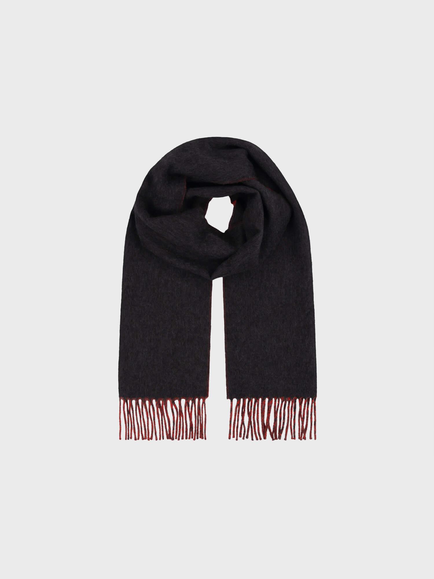 Taransay Reversible