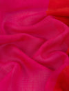 Wispy Dunes