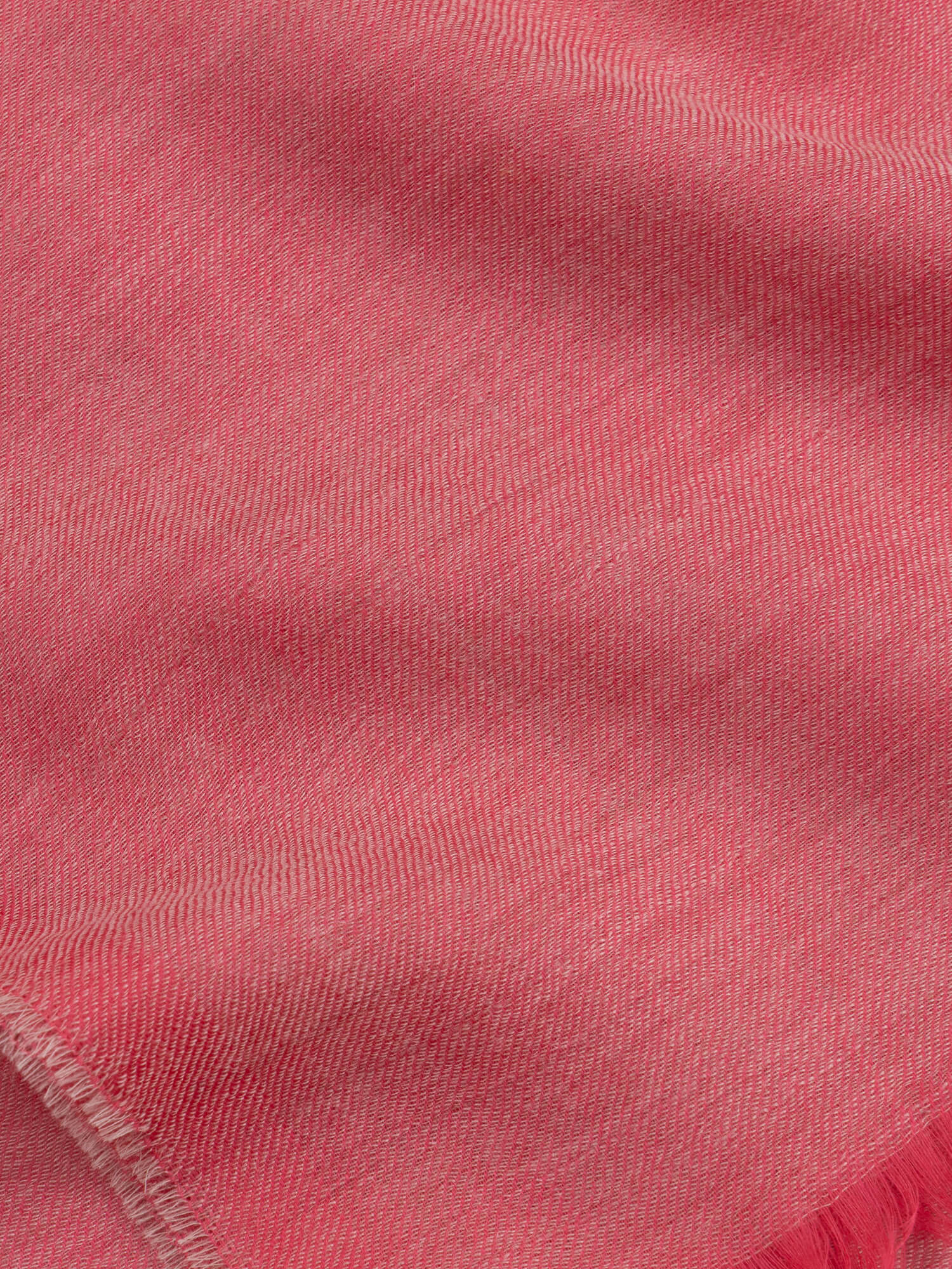 Wispy Solid