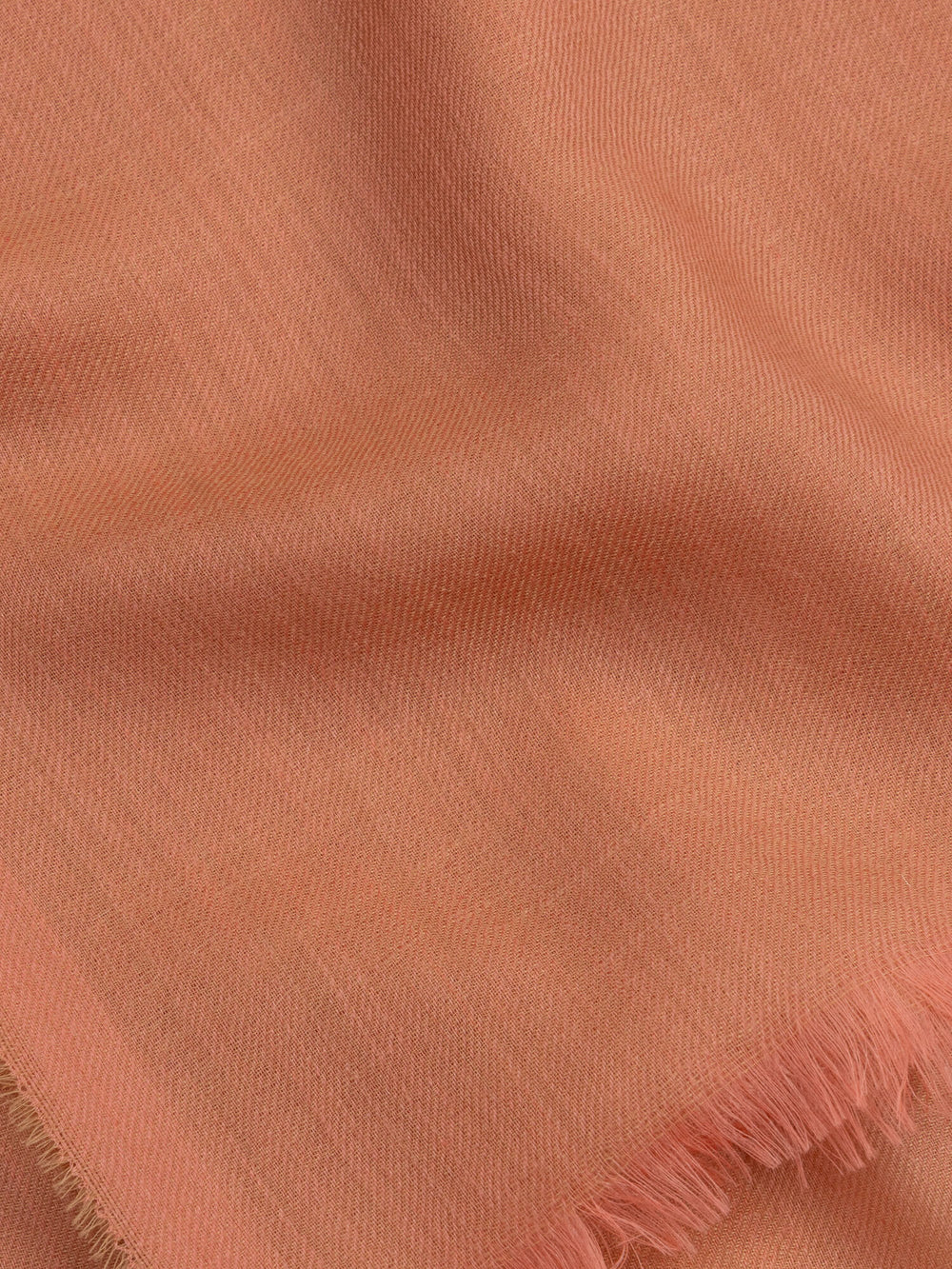 Wispy Solid