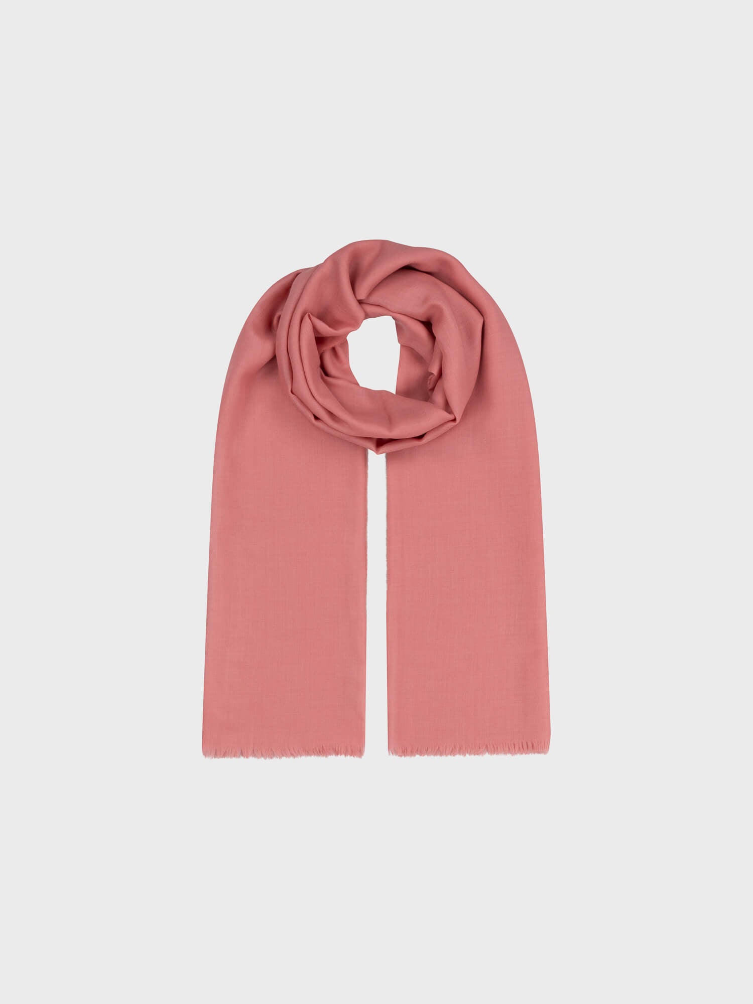 begg x co wispy ストール Begg x Co Wispy Scarf 70 x 200 cm | Lightweight Scottish Cashmere