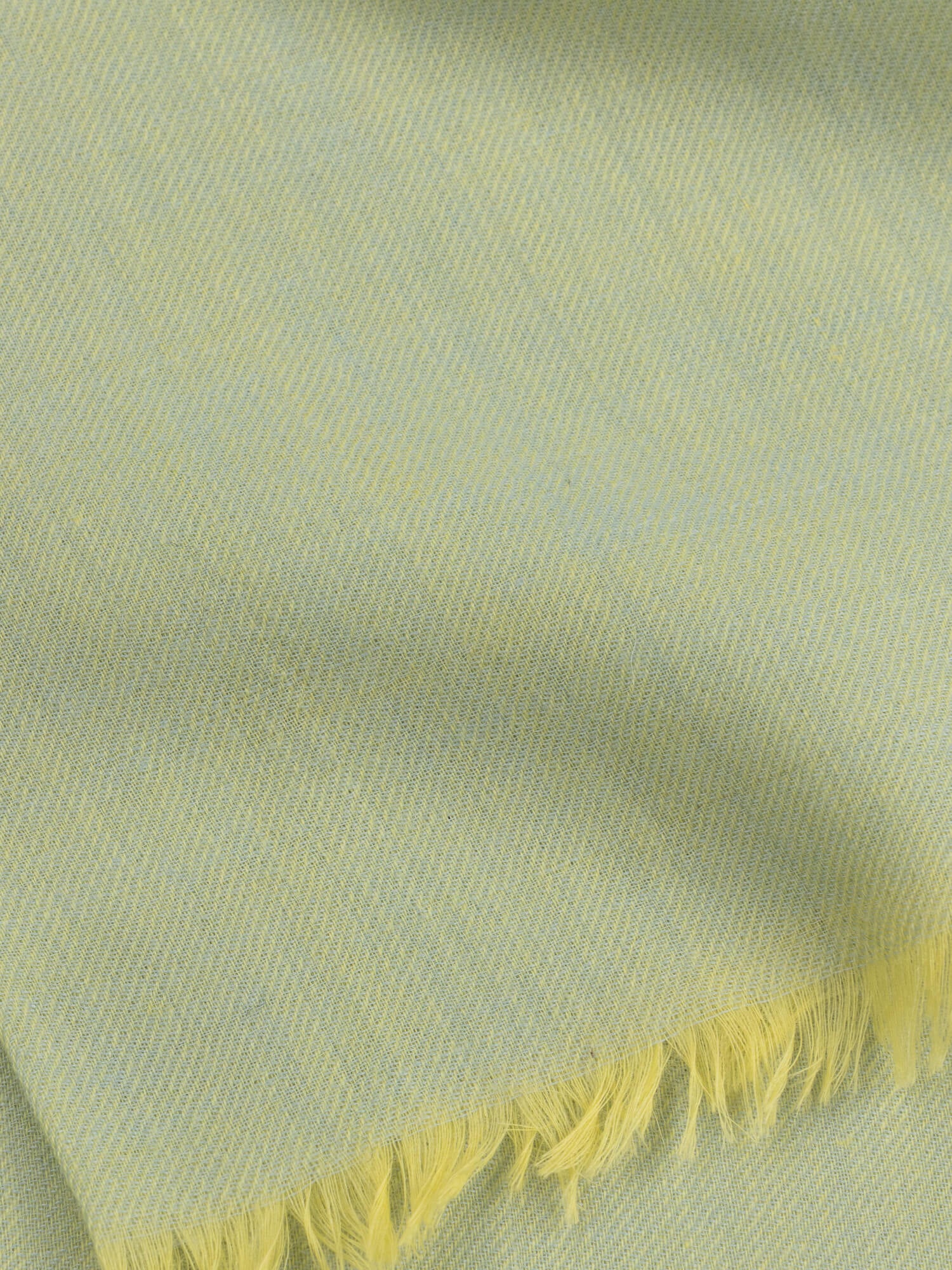 Wispy Solid