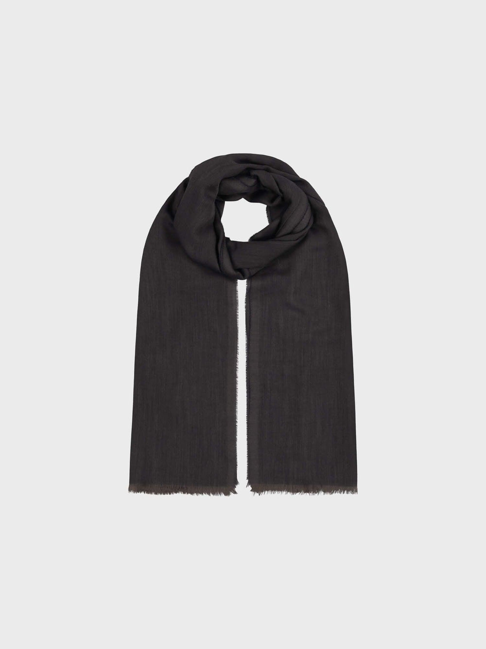 Wispy Solid