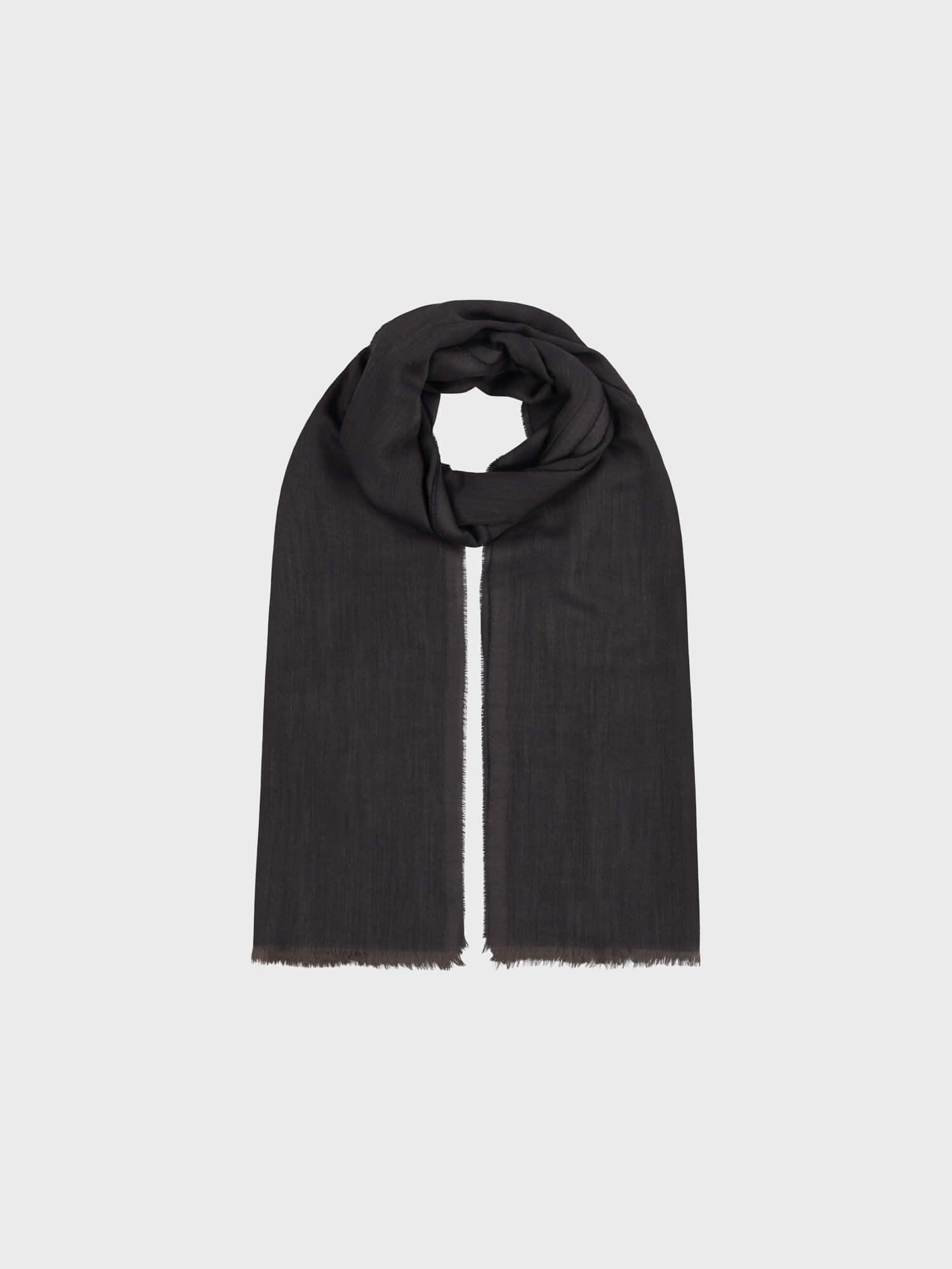 Wispy Solid