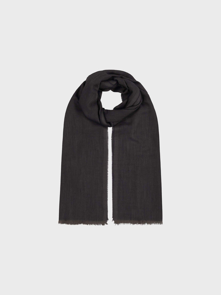 Wispy Solid