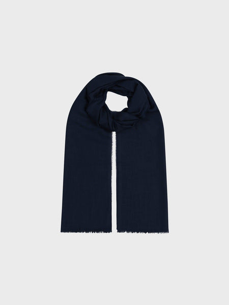WispyScarf100_Cashmere70x200-