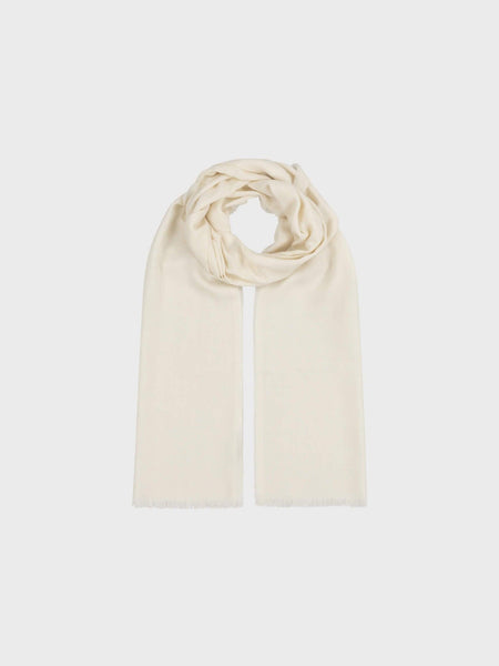 WispyScarf100_Cashmere70x200-