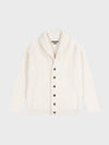 Yacht-Cardigan