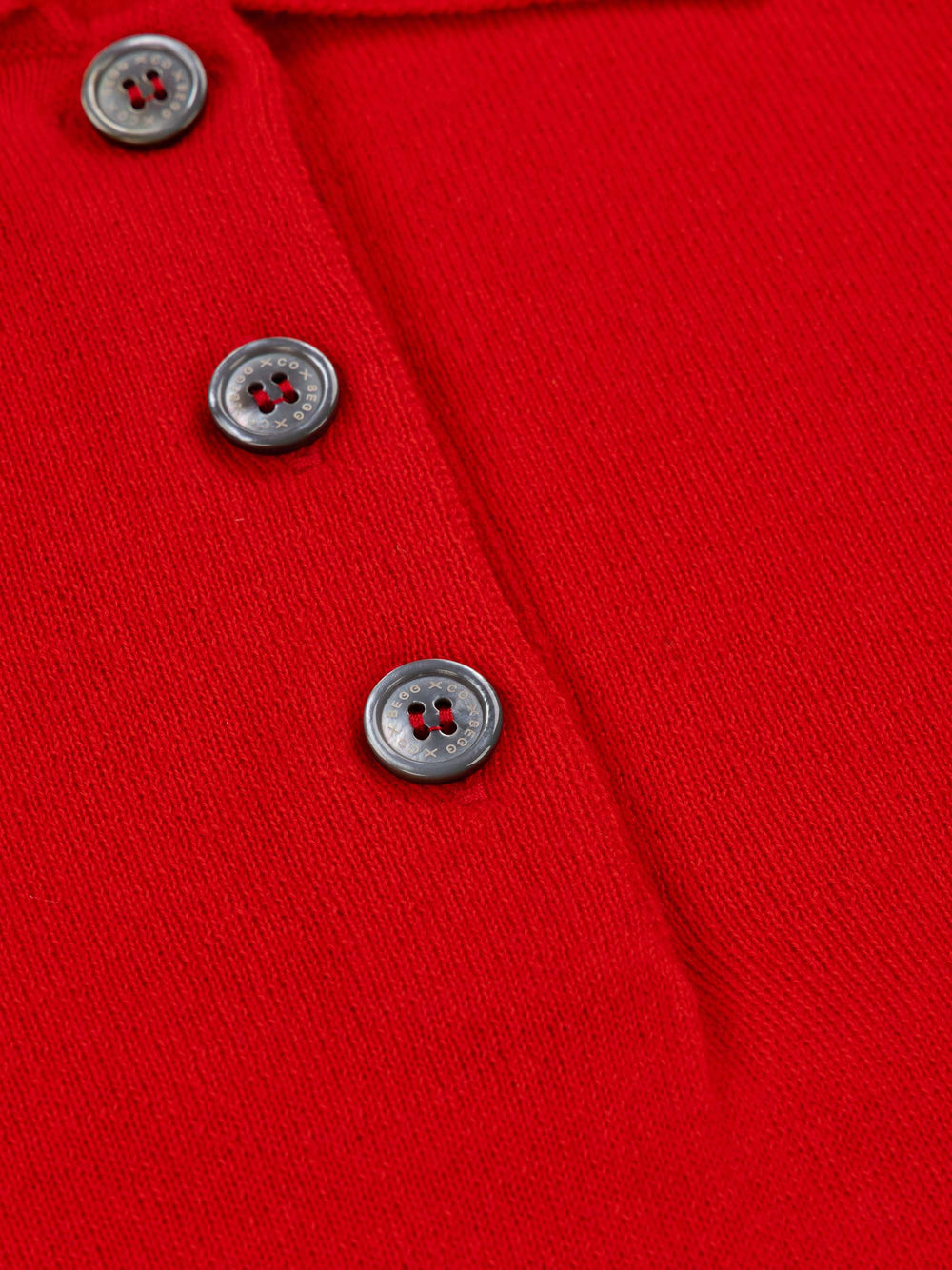Abbie Short Sleeve
