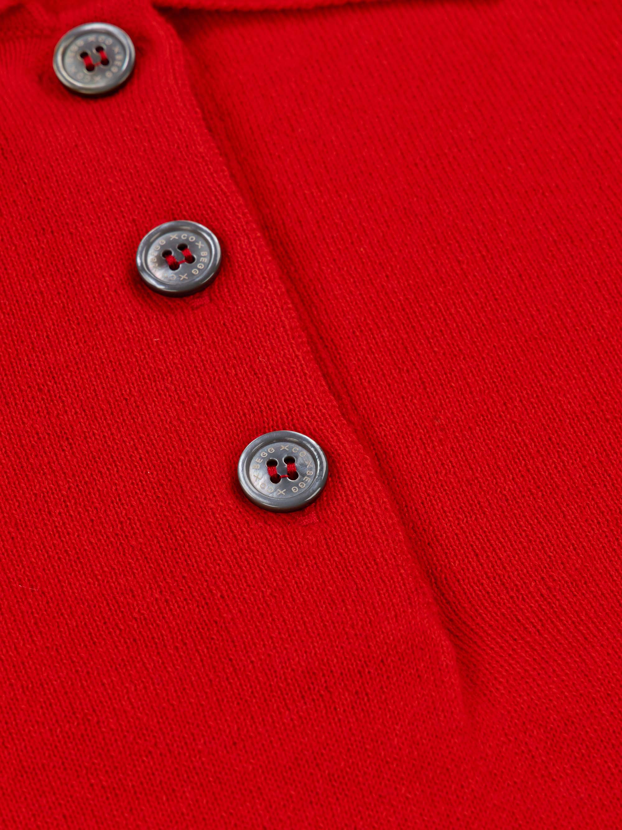 Abbie Short Sleeve