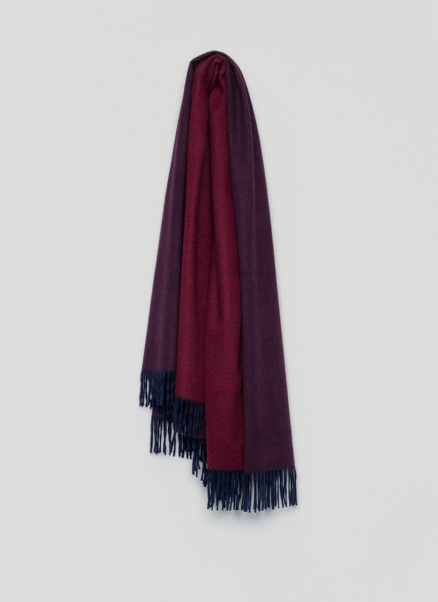 Arran Reversible