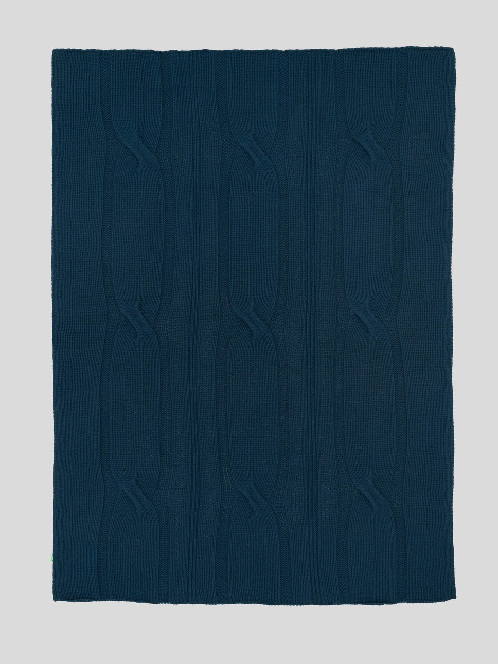 Chalet Blanket