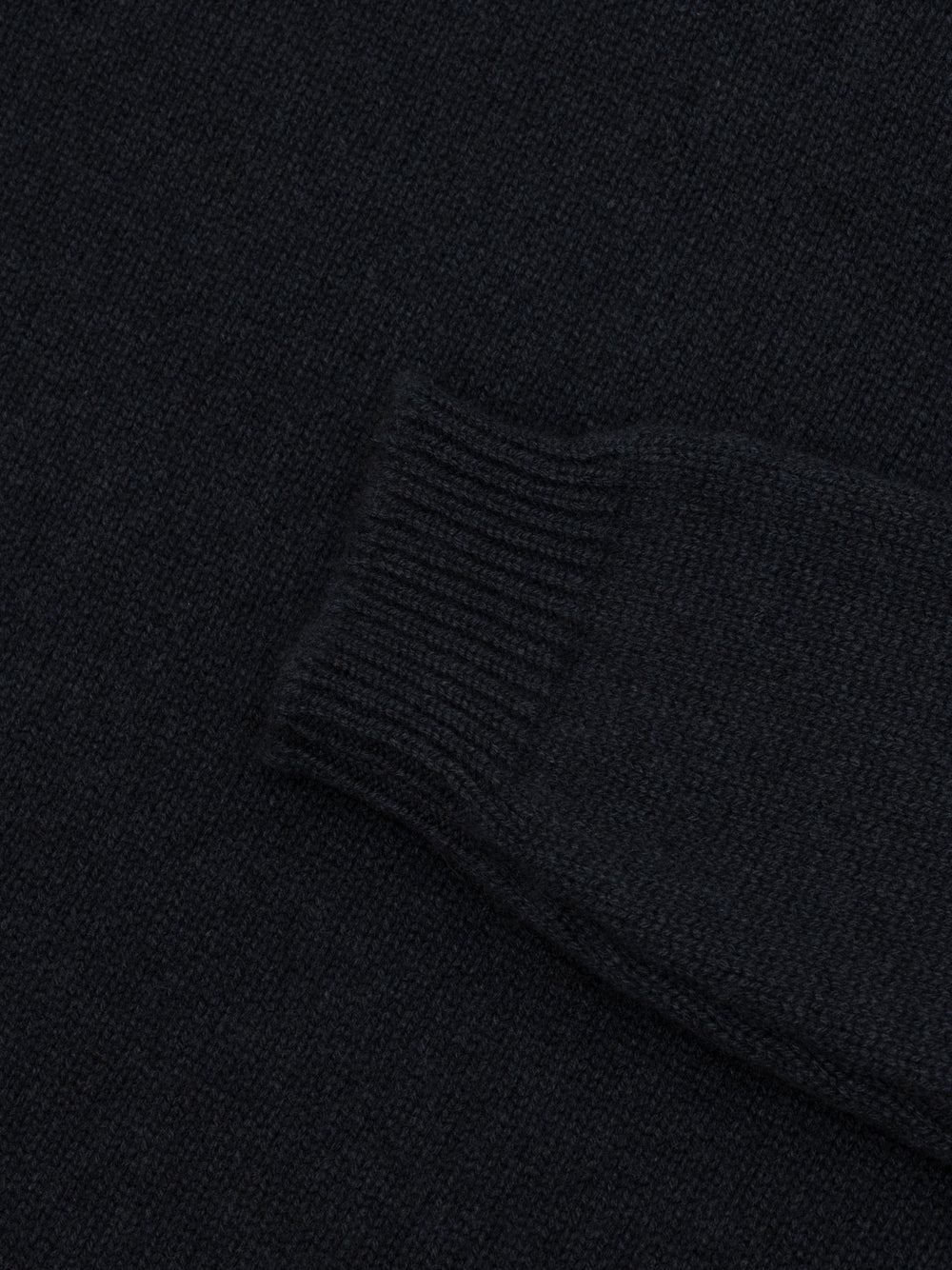 Womens Carey Cashmere Roll Collar Sweater Siberian Grey | Begg x Co