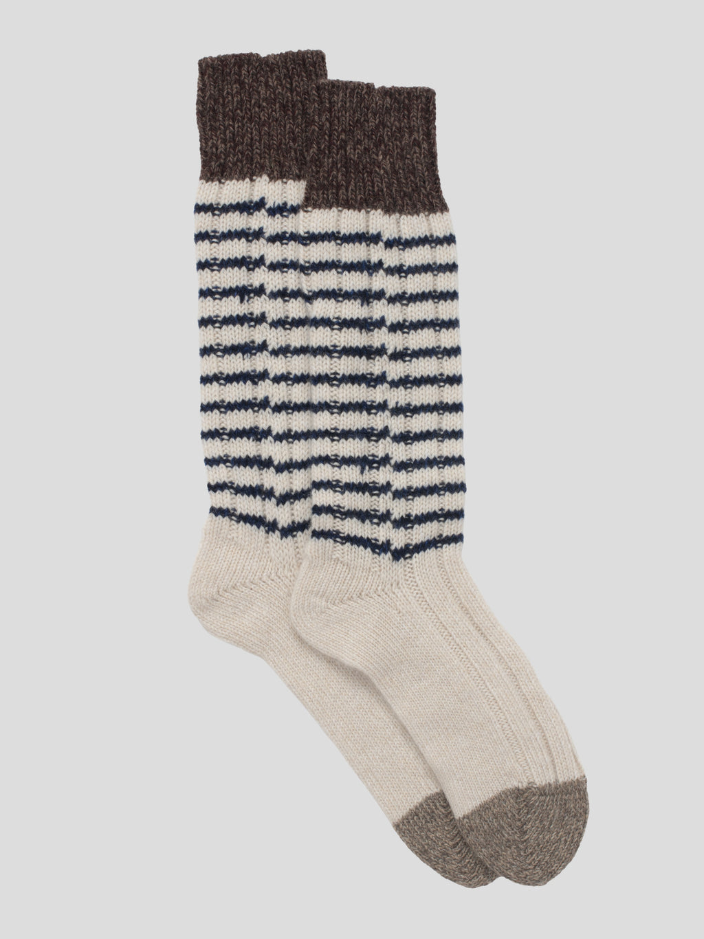 Herder Socks