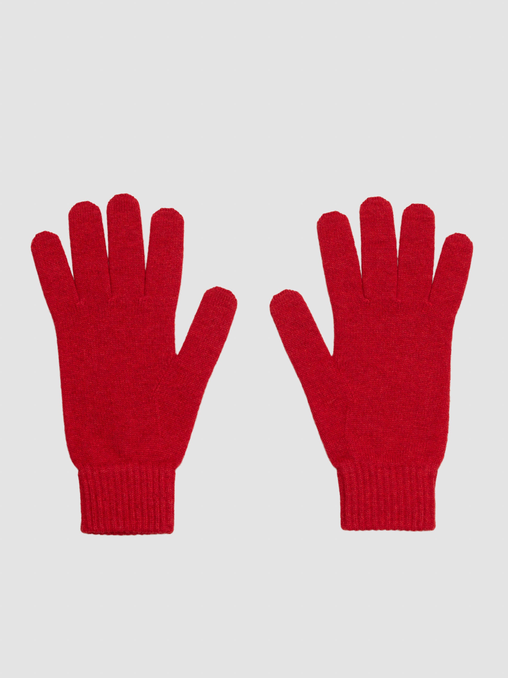 小物 Cosy Cashmere Company / Fingerless Glove Cashmere Fingerless Gloves, Knit Arm Warmers, Warm Soft Hand
