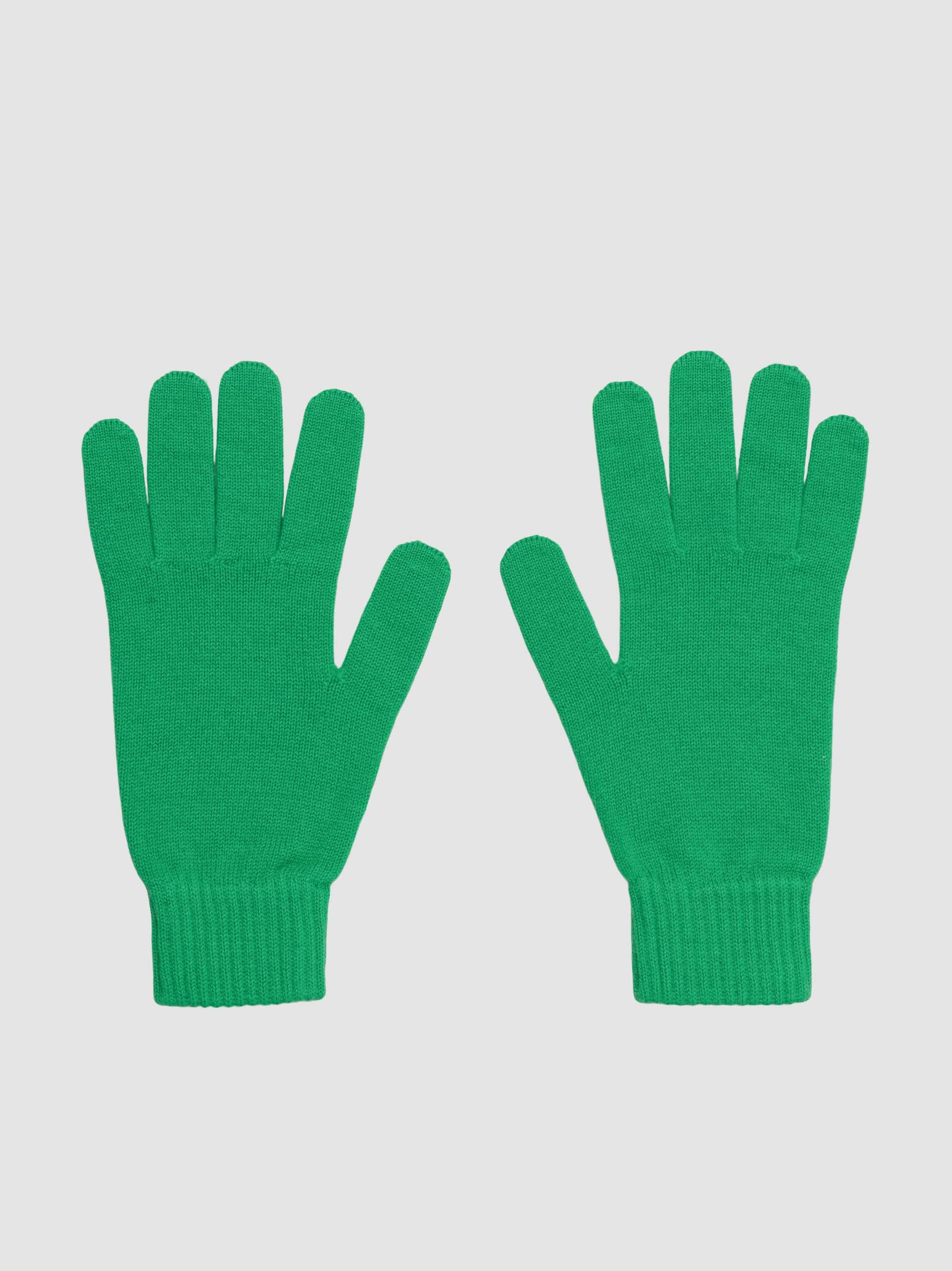 小物 Cosy Cashmere Company / Fingerless Glove Women's Cashmere Fingerless Gloves, Soft and Warm Cozy