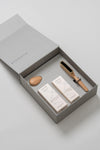 Cashmere Care Kit