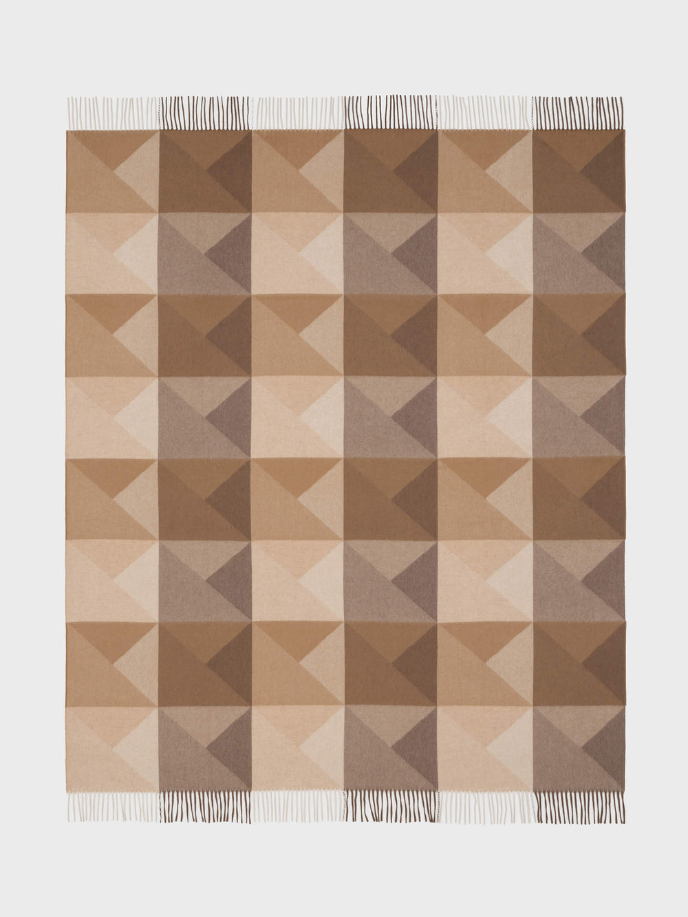 Arran Braque