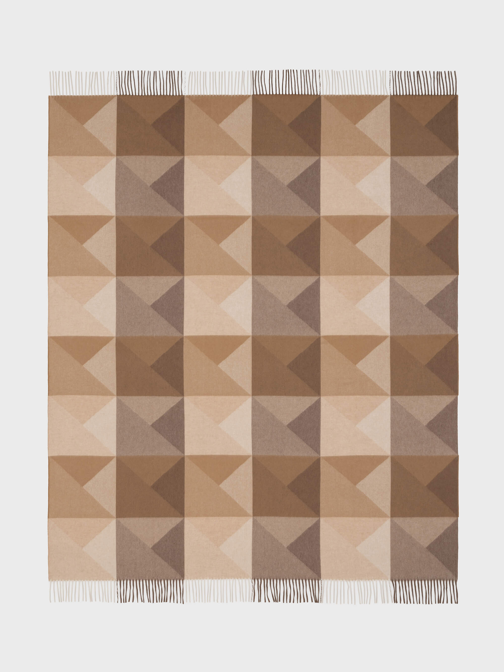 Arran Braque