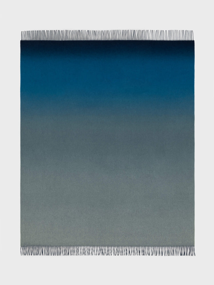Nuance Ombre