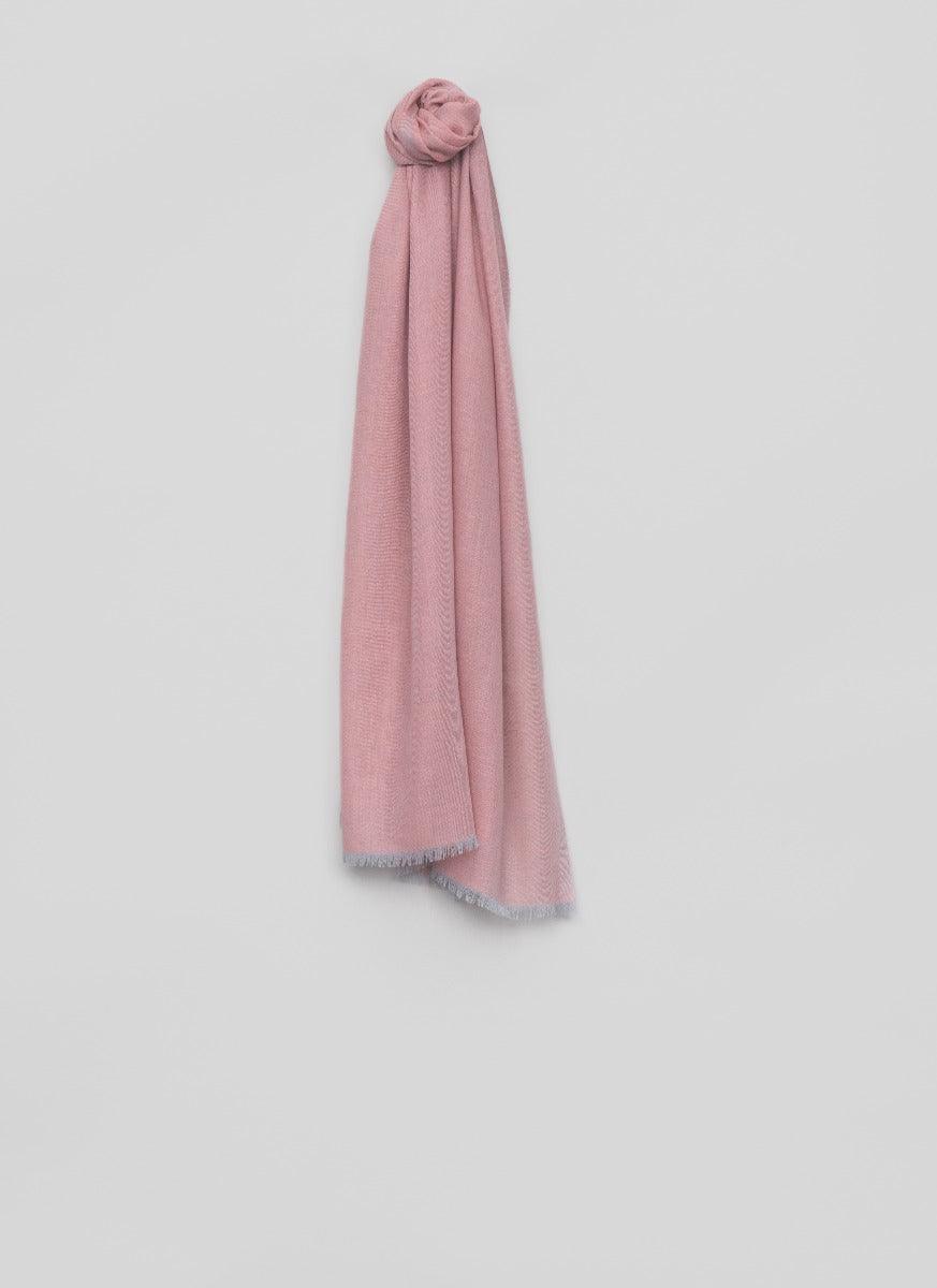 【新品未使用】3color Horse scarf Cashmere 完売品 完売】3color Horse scarf Cashmere素材 - メルカリ