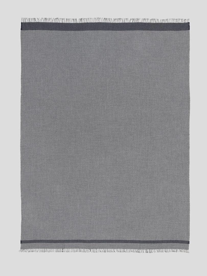 Luxury Cashmere Homeware - Begg x Co