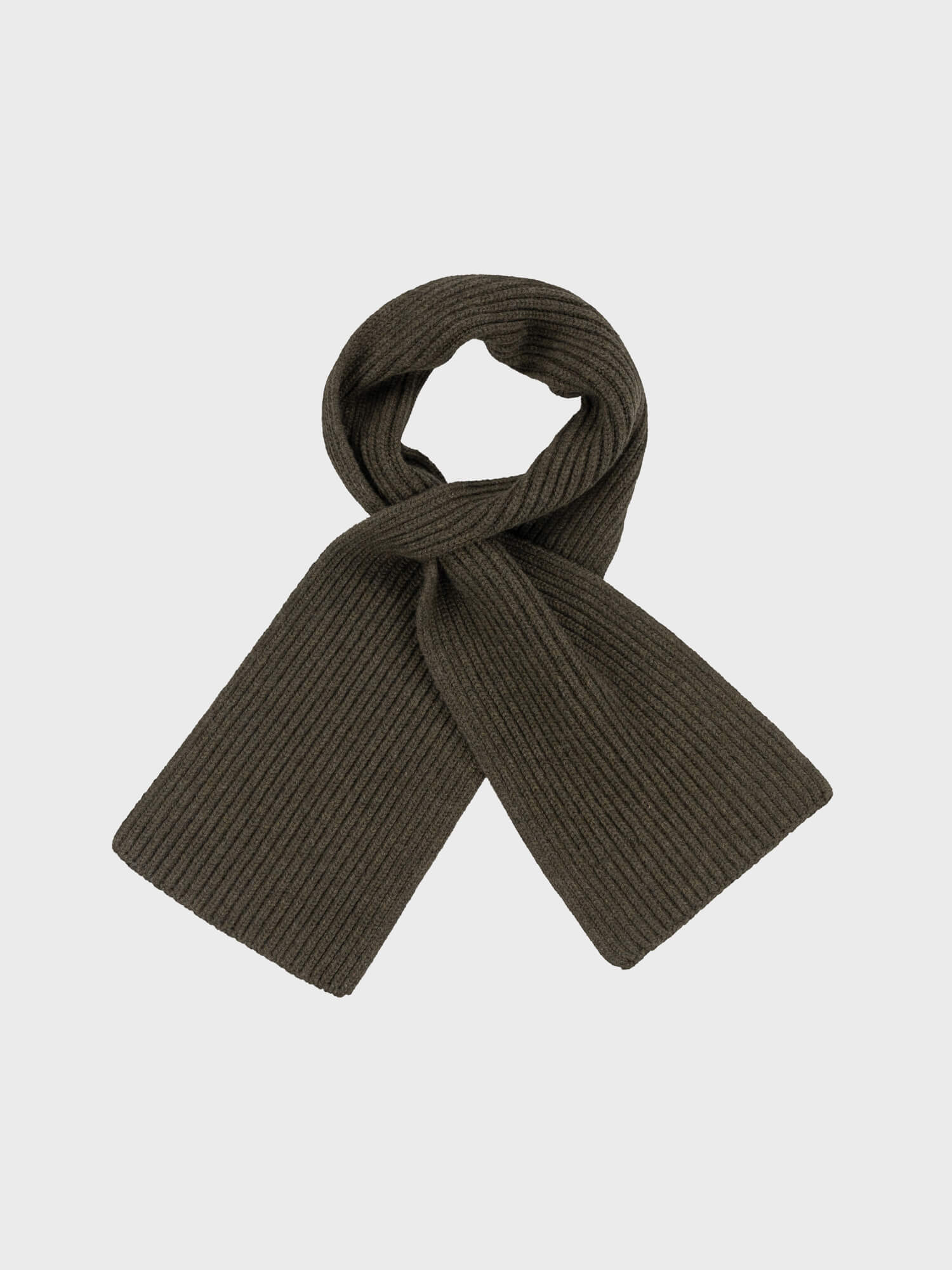 小物 BEGG &CO for Tomorrowland New in - Women's Luxury Cashmere Accessories and Knitwear