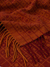 Causeyside