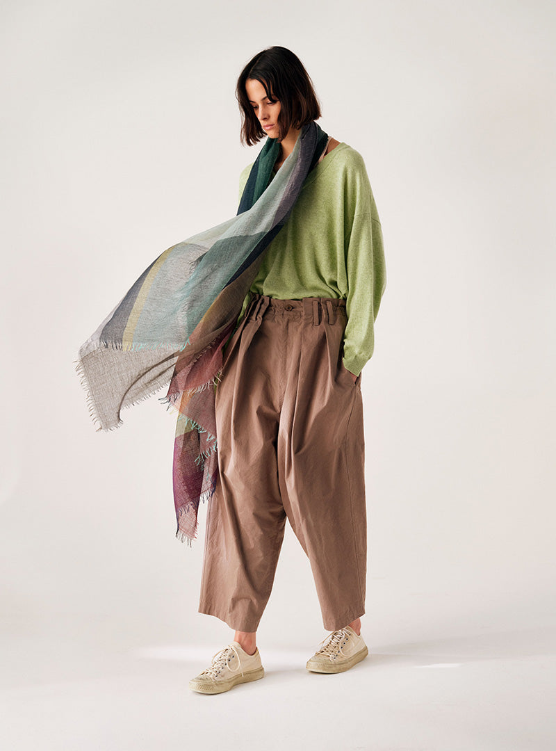 Luxury Scottish Cashmere Scarves, Knitwear & Interiors Luxury Scottish Cashmere Scarves, Knitwear & Interiors