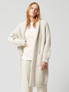 Haus Cardigan 