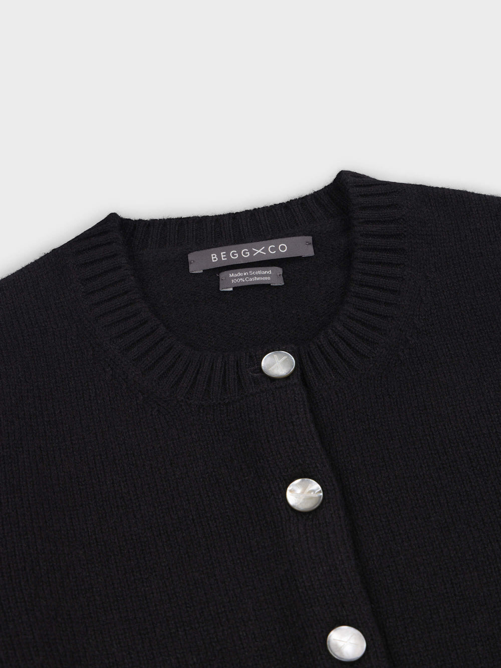 Hepburn Golfer